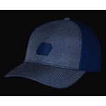 Bennon REFLECTOS CAP BLUE Šiltovka