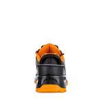 Bennon FARMIS 2.0 S3S Low Bezpečnostná obuv