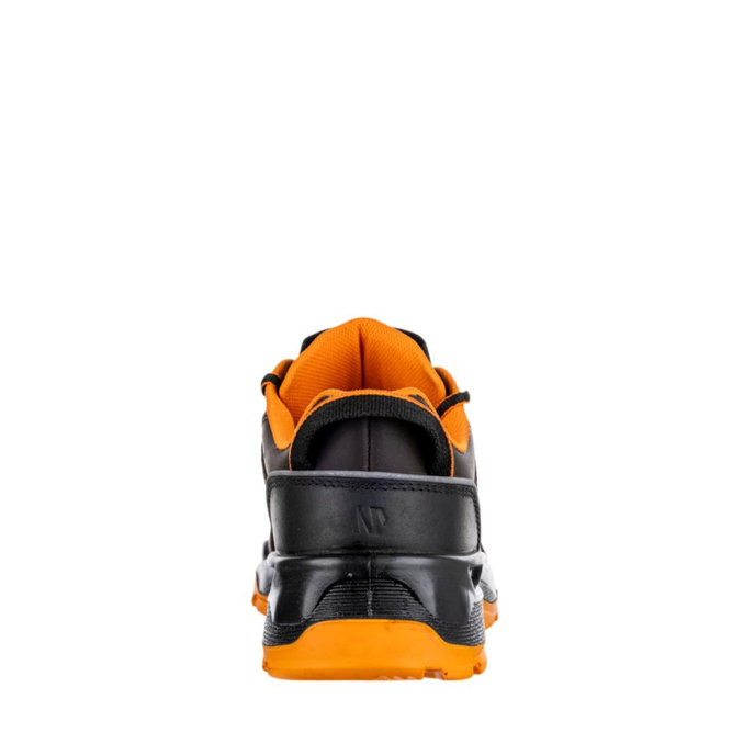 Bennon FARMIS 2.0 S3S Low Bezpečnostná obuv