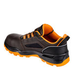 Bennon FARMIS 2.0 S3S Low Bezpečnostná obuv