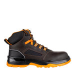 Bennon FARMIS 2.0 S3S High Bezpečnostná obuv