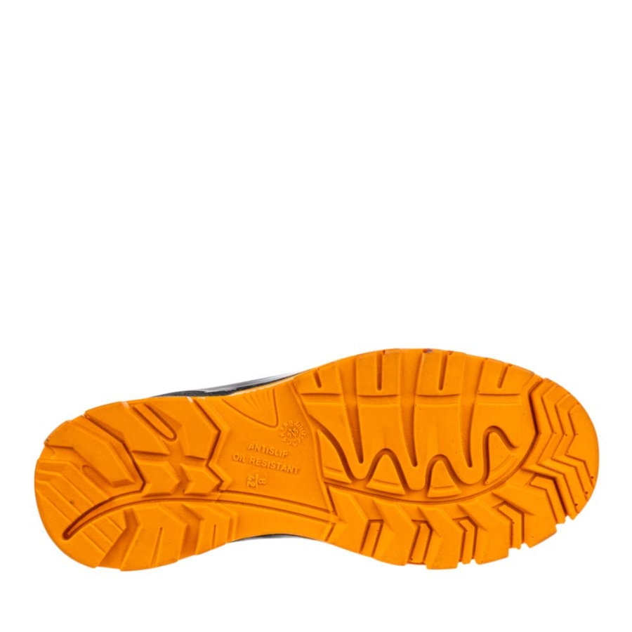 Bennon FARMIS 2.0 S3S High Bezpečnostná obuv