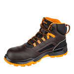 Bennon FARMIS 2.0 S3S High Bezpečnostná obuv