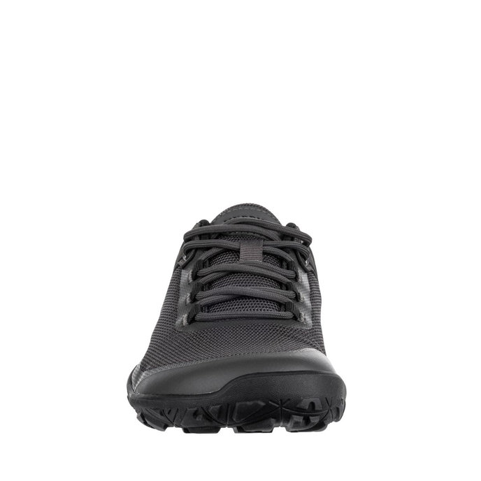 Bennon Barefoot Sport Športová barefoot obuv