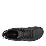 Bennon Barefoot Sport Športová barefoot obuv