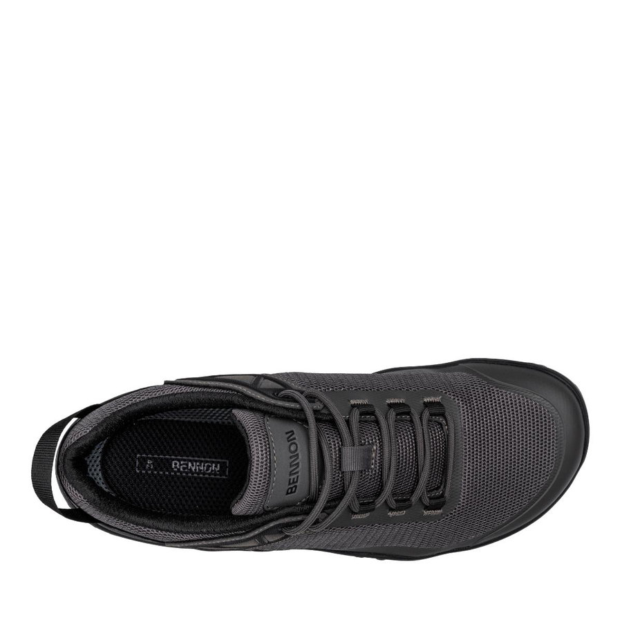 Bennon Barefoot Sport Športová barefoot obuv