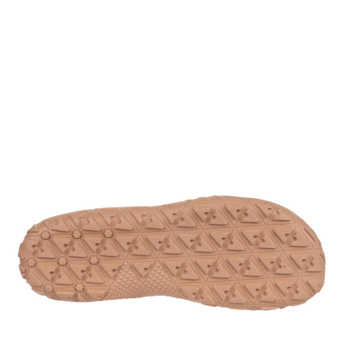 Bennon Barefoot Sport Športová barefoot obuv