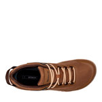 Bennon Barefoot Sport Športová barefoot obuv