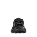 Bennon Barefoot Sport Športová barefoot obuv