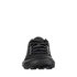 Bennon Barefoot Sport Športová barefoot obuv