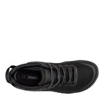 Bennon Barefoot Sport Športová barefoot obuv