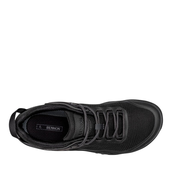 Bennon Barefoot Sport Športová barefoot obuv