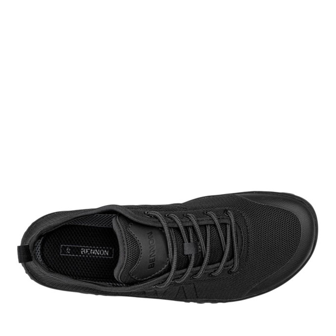 Bennon Barefoot Breeze Voľnočasová obuv