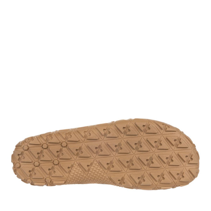 Bennon Barefoot Breeze Voľnočasová obuv