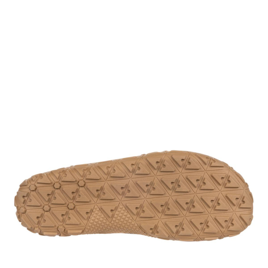 Bennon Barefoot Breeze Voľnočasová obuv