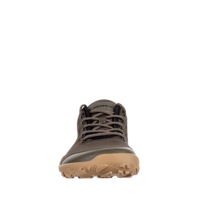 Bennon Barefoot Breeze Voľnočasová obuv