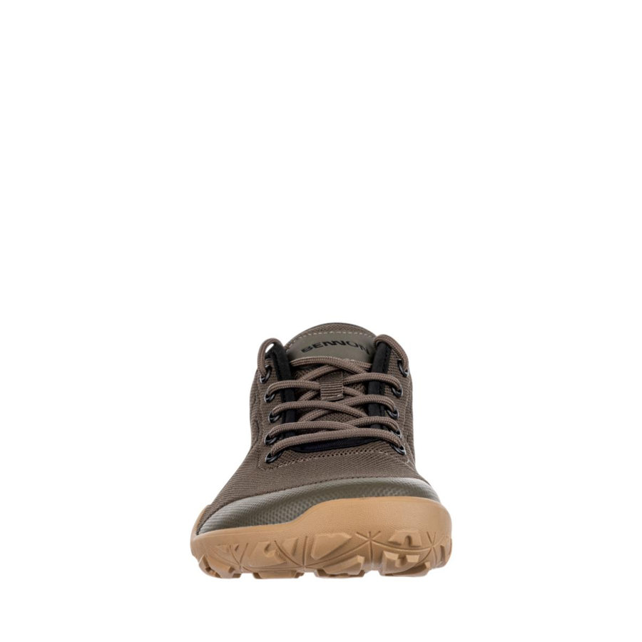 Bennon Barefoot Breeze Voľnočasová obuv