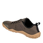 Bennon Barefoot Breeze Voľnočasová obuv