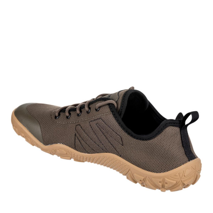 Bennon Barefoot Breeze Voľnočasová obuv