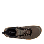 Bennon Barefoot Breeze Voľnočasová obuv