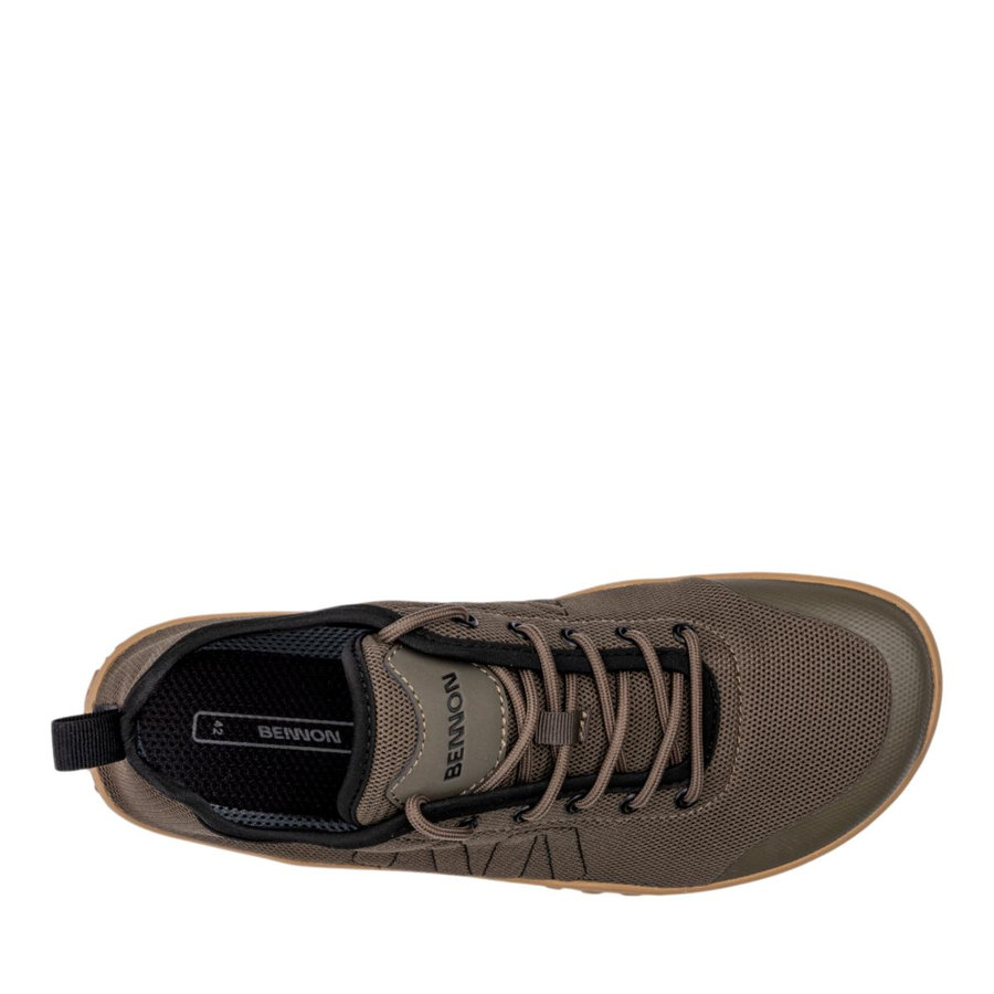 Bennon Barefoot Breeze Voľnočasová obuv