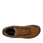 Bennon Barefoot Outdoor Kožená barefoot obuv