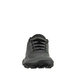 Bennon Barefoot Outdoor Kožená barefoot obuv