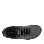 Bennon Barefoot Outdoor Kožená barefoot obuv