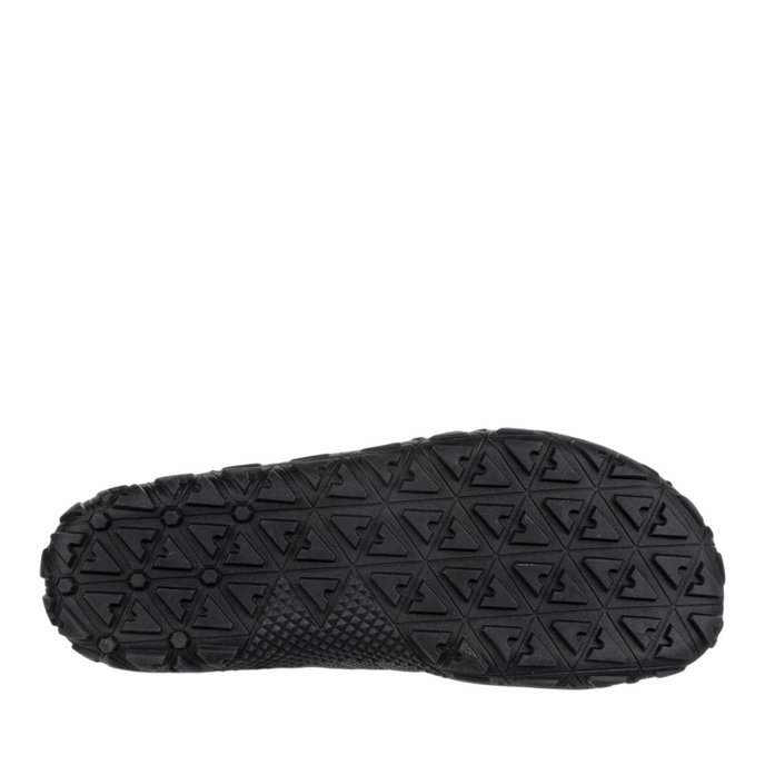 Bennon Barefoot Breeze Voľnočasová obuv