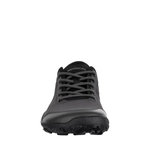 Bennon Barefoot Breeze Voľnočasová obuv