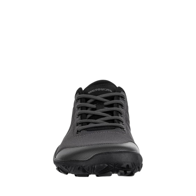 Bennon Barefoot Breeze Voľnočasová obuv