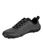 Bennon Barefoot Breeze Voľnočasová obuv