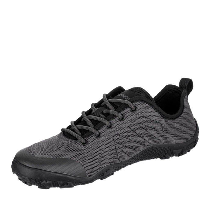 Bennon Barefoot Breeze Voľnočasová obuv