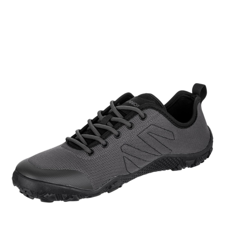 Bennon Barefoot Breeze Voľnočasová obuv