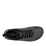 Bennon Barefoot Breeze Voľnočasová obuv