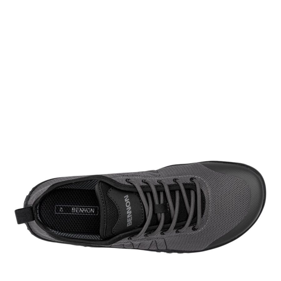 Bennon Barefoot Breeze Voľnočasová obuv