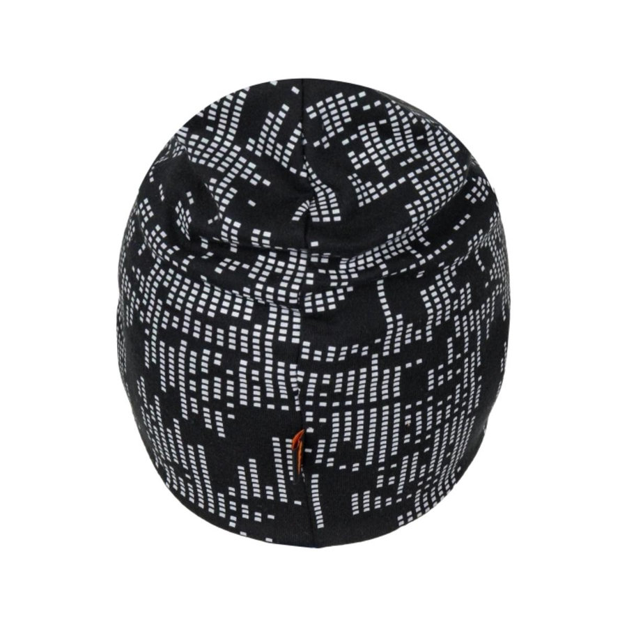 Bennon IGNIS HAT BLACK Čiapka
