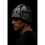Bennon IGNIS HAT BLACK Čiapka