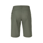 Bennon VENTOS SHORTS KHAKI Outdoorové šortky