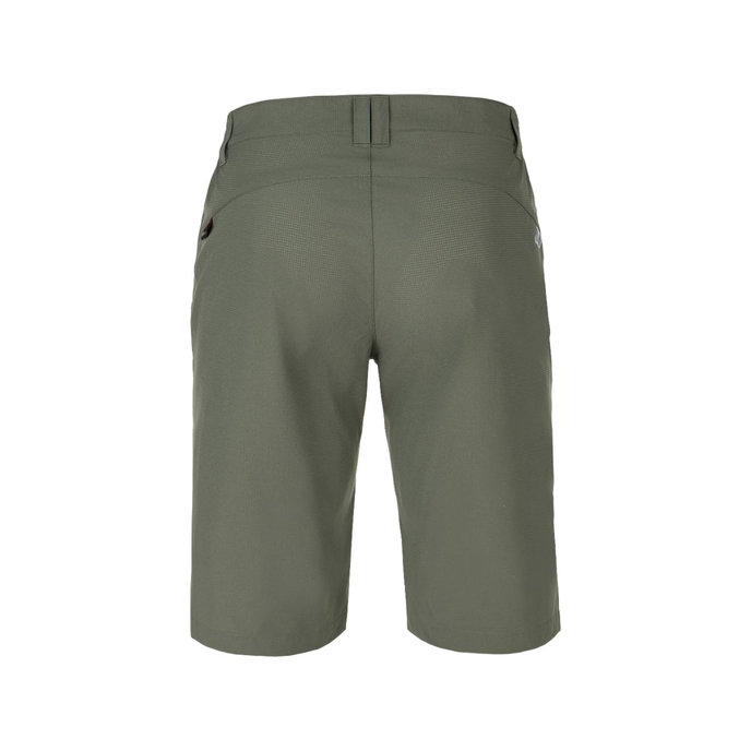Bennon VENTOS SHORTS KHAKI Outdoorové šortky