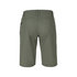 Bennon VENTOS SHORTS KHAKI Outdoorové šortky