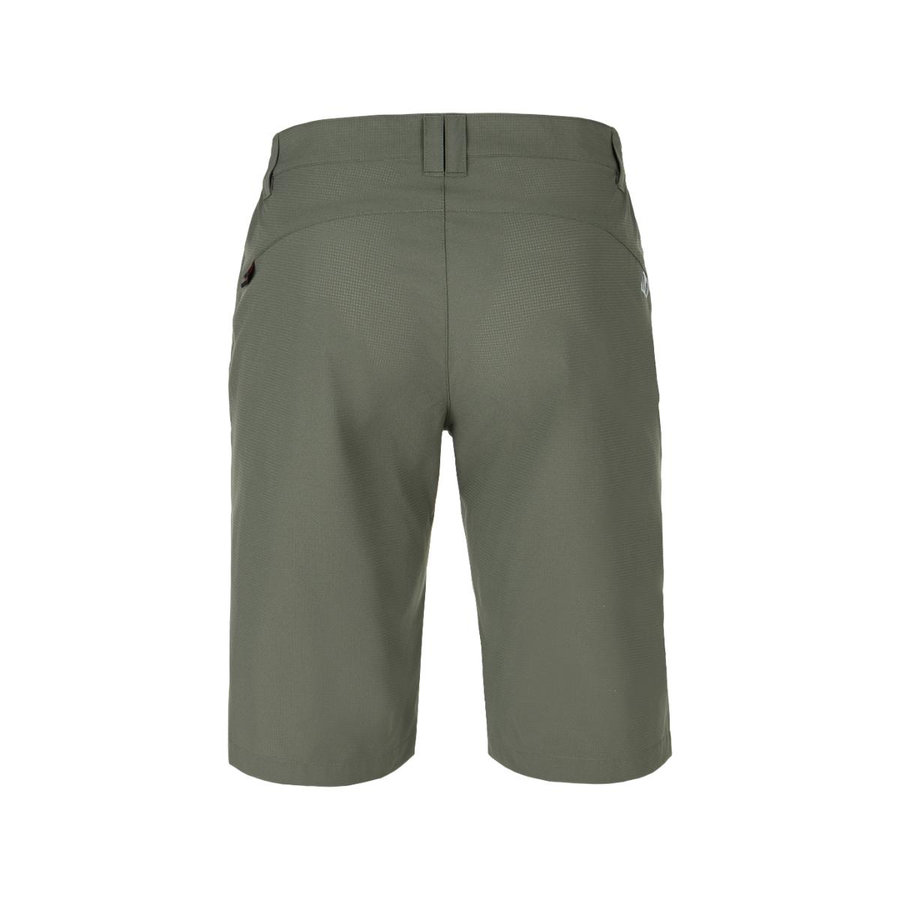 Bennon VENTOS SHORTS KHAKI Outdoorové šortky