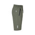 Bennon VENTOS SHORTS KHAKI Outdoorové šortky