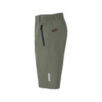 Bennon VENTOS SHORTS KHAKI Outdoorové šortky