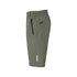 Bennon VENTOS SHORTS KHAKI Outdoorové šortky
