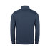 Bennon ADAMOS Sweatshirt blue Mikina