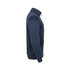 Bennon ADAMOS Sweatshirt blue Mikina