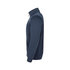 Bennon ADAMOS Sweatshirt blue Mikina