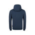 Bennon AURORA SWEATSHIRT BLUE Mikina