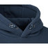 Bennon AURORA SWEATSHIRT BLUE Mikina